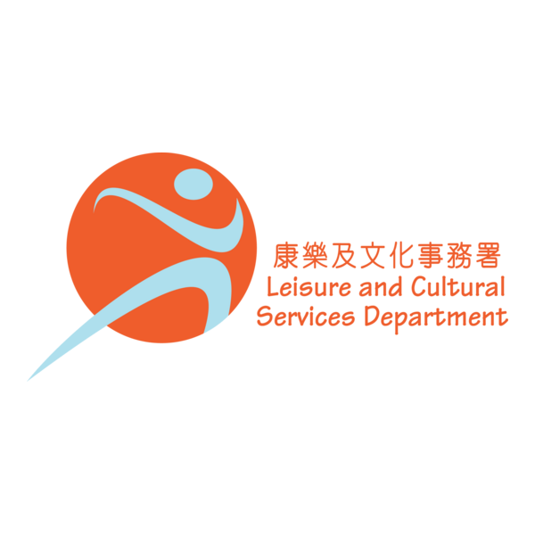 Leisure & Cultural Services Department Logo PNG Vector
