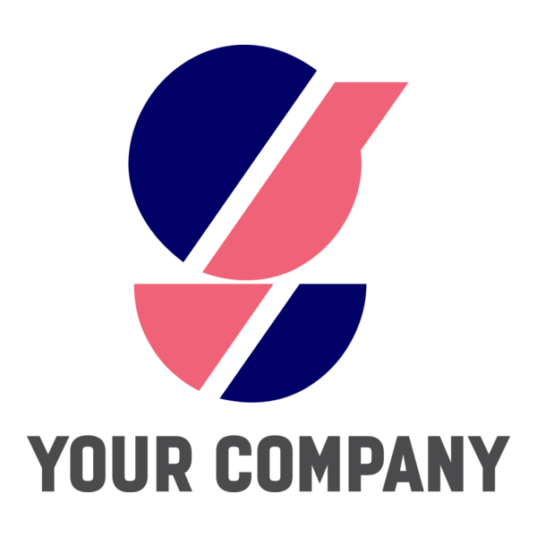 Letter G Logo PNG Vector