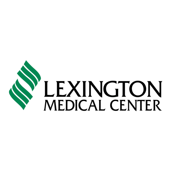 Lexington Medical Center Logo PNG Vector