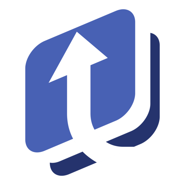 Lift Logo PNG Vector