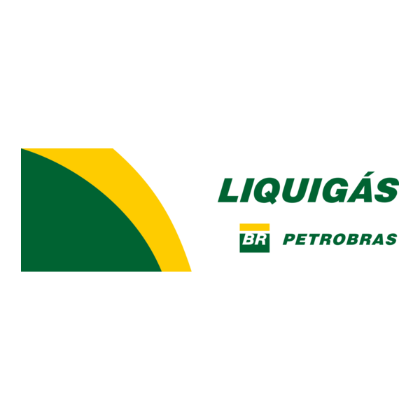 Liquigas Logo PNG Vector