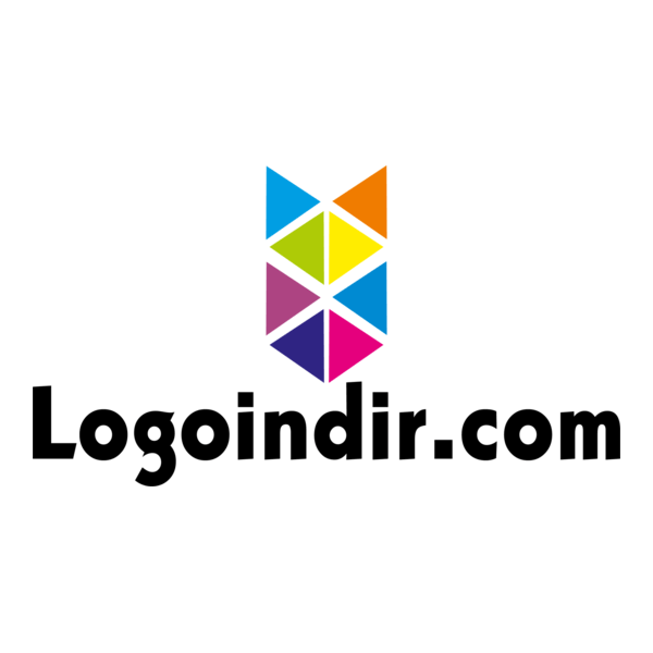 logoindir.com Logo PNG Vector