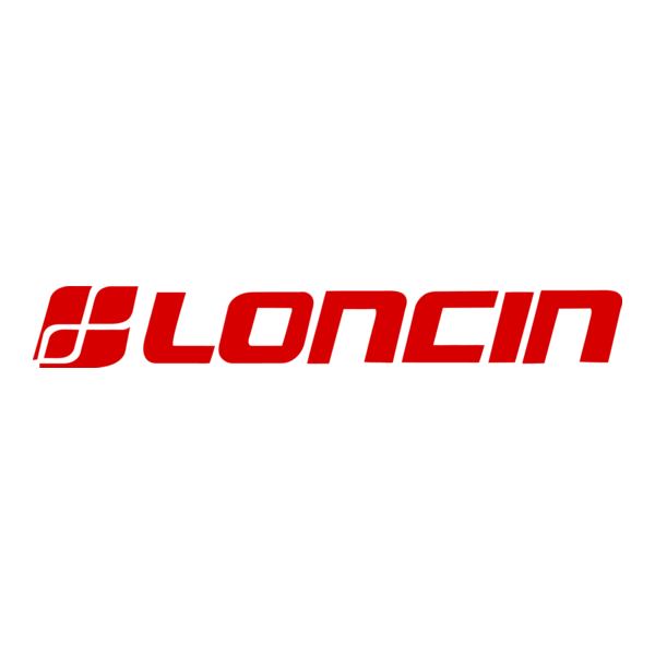 Loncın Logo PNG Vector