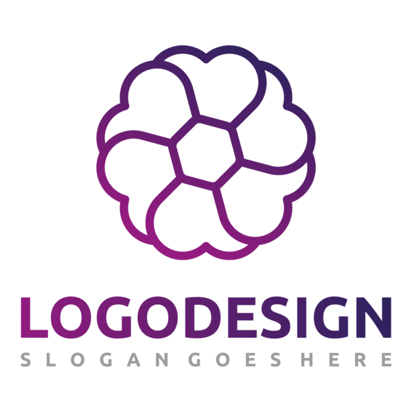 Love photography Logo PNG Vector