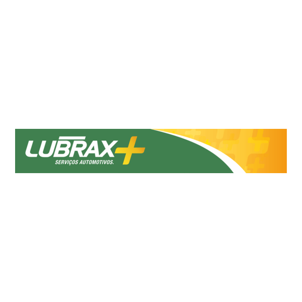 lubrax mais br Logo PNG Vector