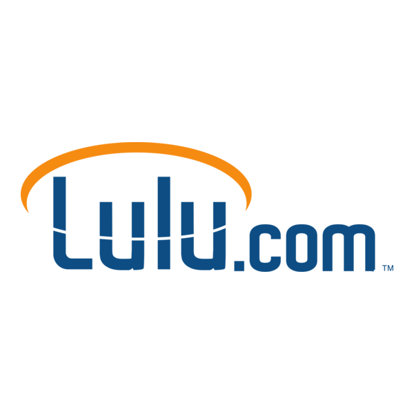 Lulu Logo PNG Vector