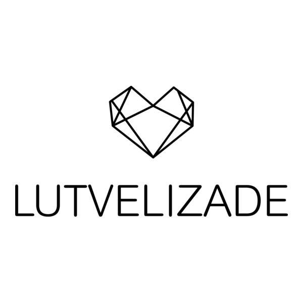 Lutvelizade Logo PNG Vector
