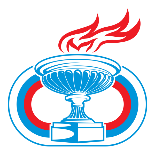 M. Evdokimov Festival Zemlyaki Logo PNG Vector