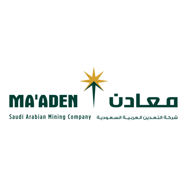 Ma'aden