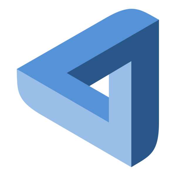 MAIDSAFECOIN (MAID) Logo PNG Vector