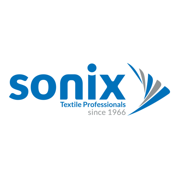 Malhas Sonix Logo PNG Vector