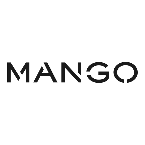 Mango Logo PNG Vector