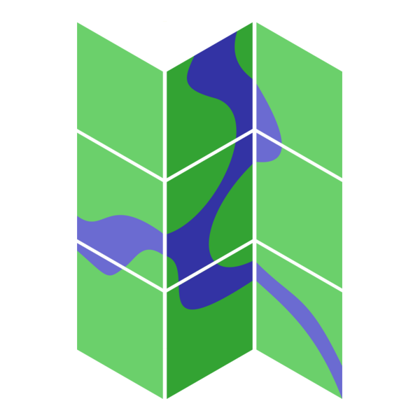 MapServer Logo PNG Vector