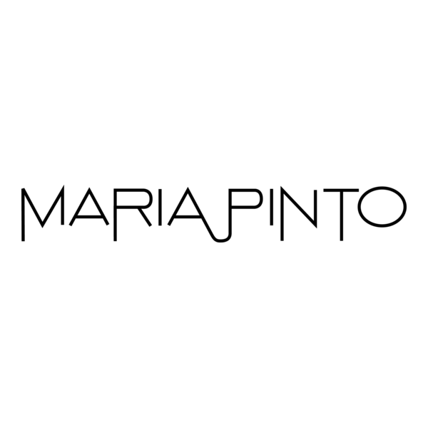 Maria Pinto Logo PNG Vector
