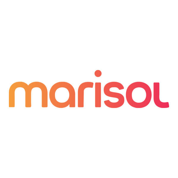 Marisol Logo PNG Vector