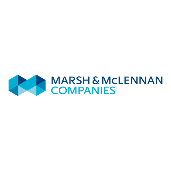 Marsh Mclennan Companies Logo PNG Vector AI Free Download