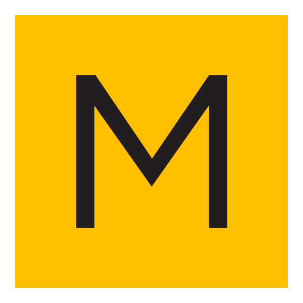 marvelous designer Logo PNG Vector