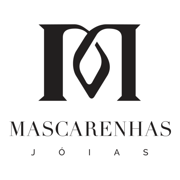 Mascarenhas Logo PNG Vector