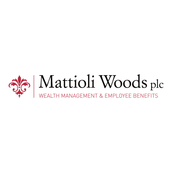 Mattioli Woods plc Logo PNG Vector