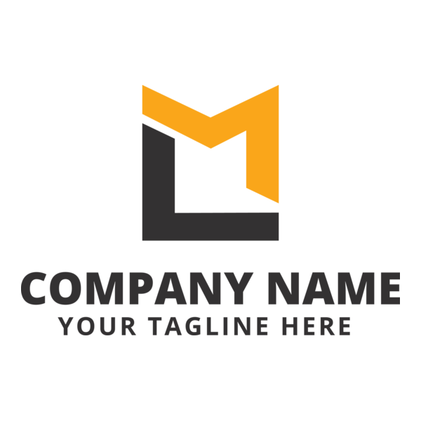 Media box Logo PNG Vector