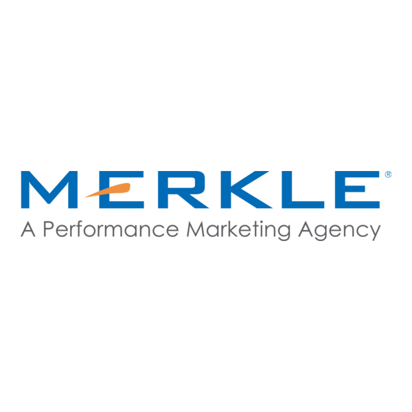 Merkle Logo PNG Vector