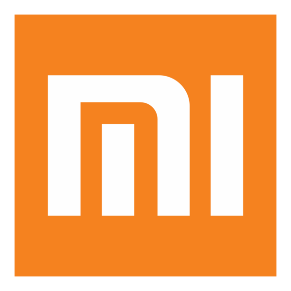 Mi Mobiles Logo PNG Vector