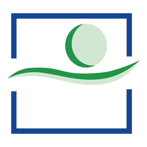 Ministère de la santé - Maroc Logo PNG Vector