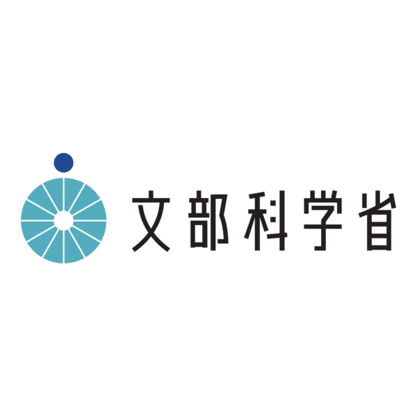 Ministry of Education of Japan Logo PNG Vector