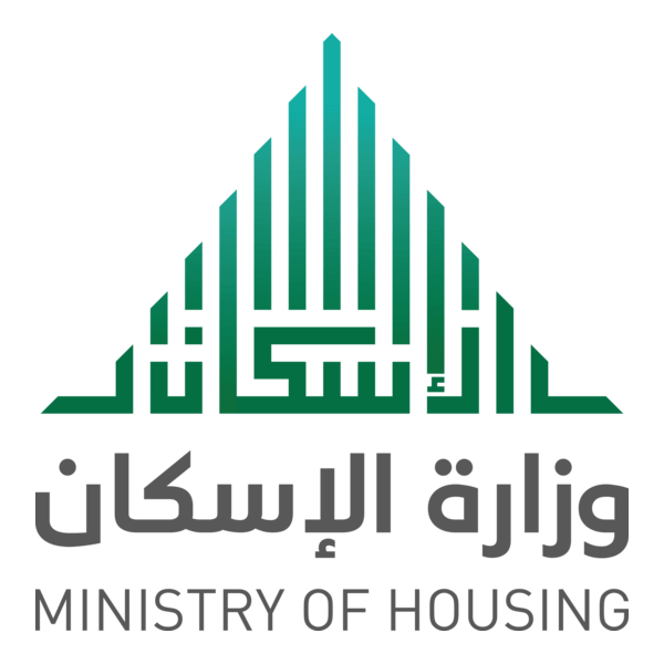 Ministry Of Housing Logo PNG Vector