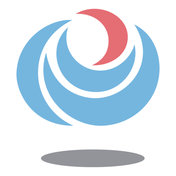 Ministry of Land Infrastructure of Japan Logo PNG Vector