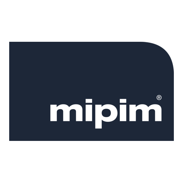 MIPIM Logo PNG Vector