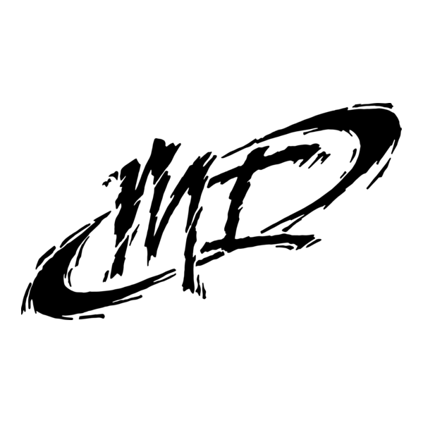 mitsubishi Logo PNG Vector