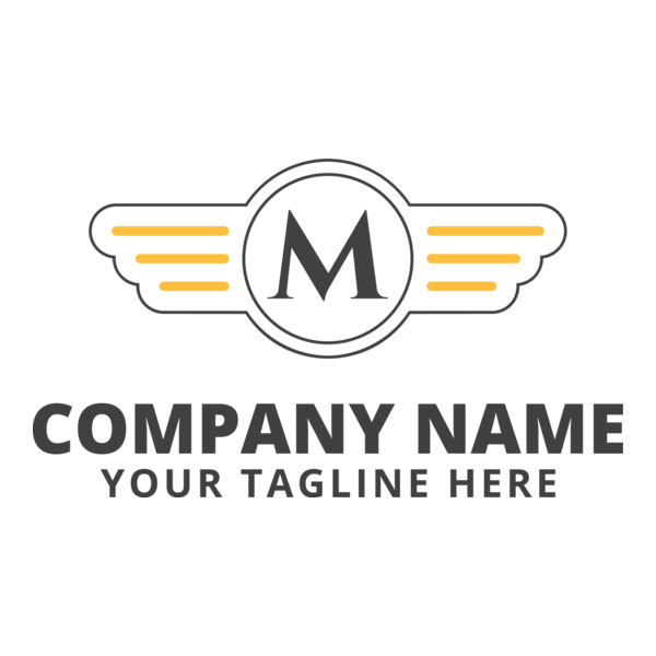 Moto speed Logo PNG Vector