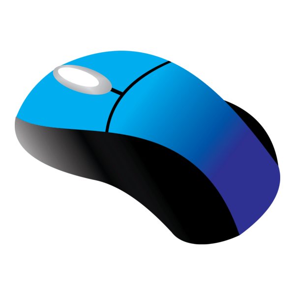 MOUSE Logo PNG Vector