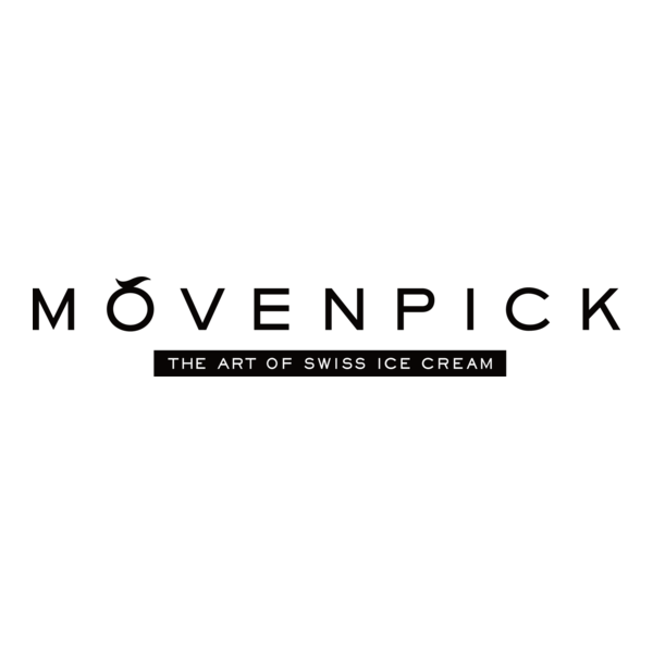 Mövenpick Logo PNG Vector