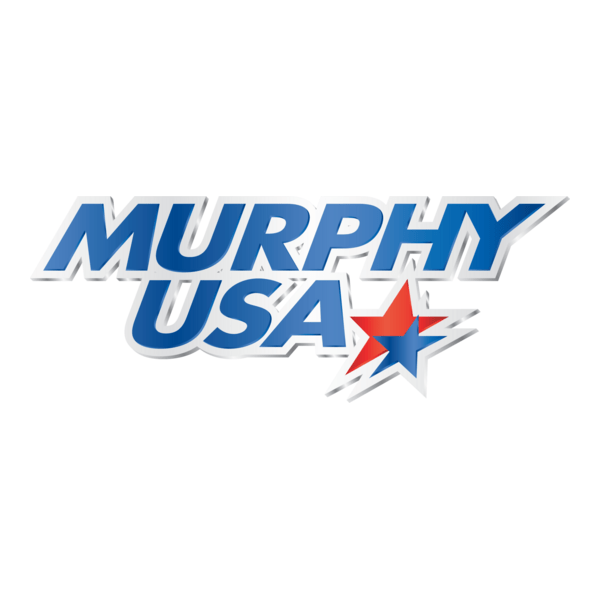 Murphy USA Logo PNG Vector
