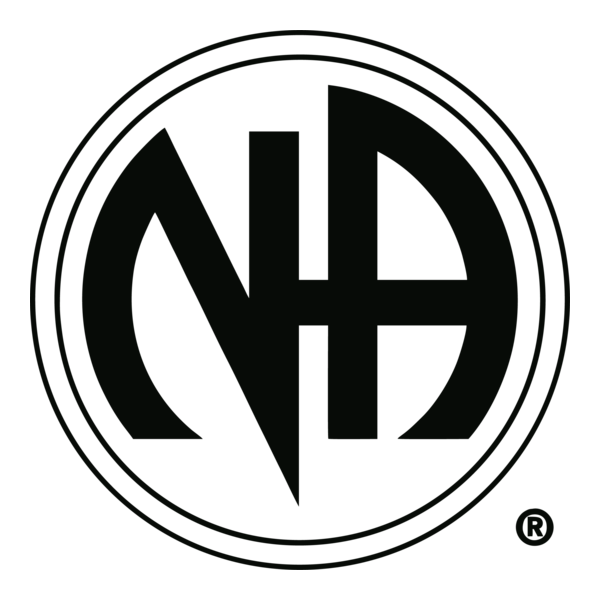 Narcotics Anonymous Logo PNG Vector