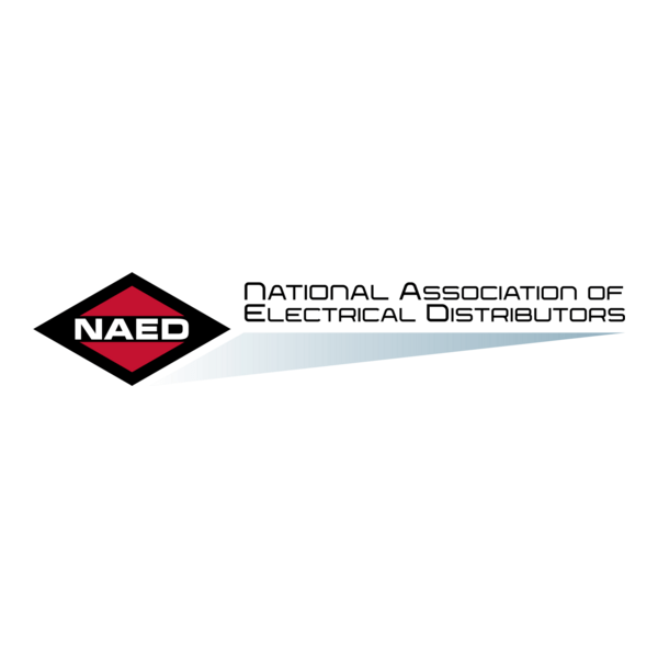 National Association of Electrical Distributors Logo PNG Vector