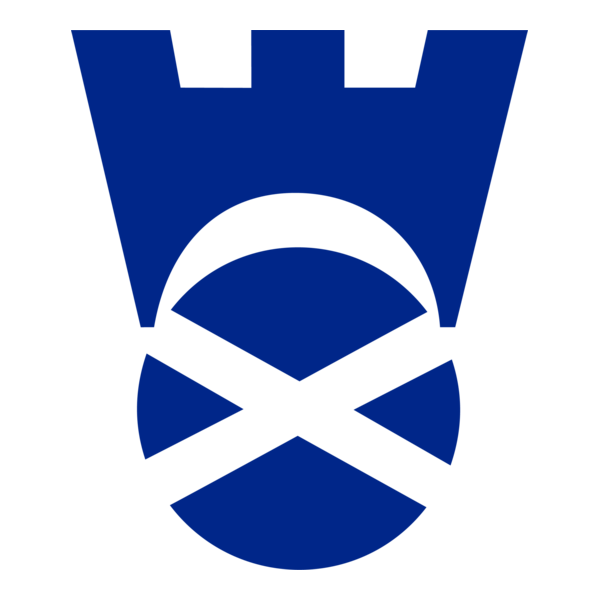 National Trust for Scotland Logo PNG Vector