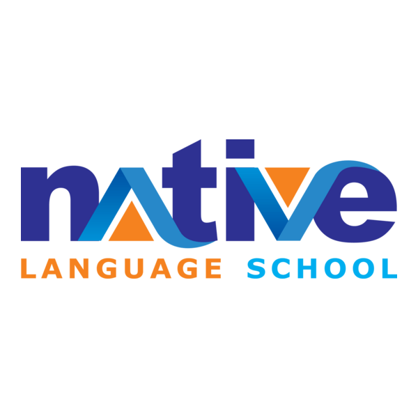 Native Logo PNG Vector
