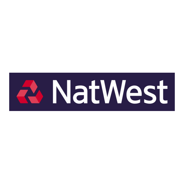 NatWest Logo PNG Vector