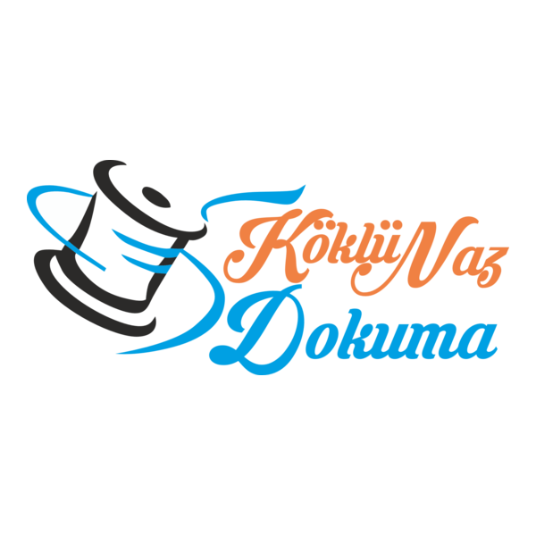 Naz Dokuma Logo PNG Vector