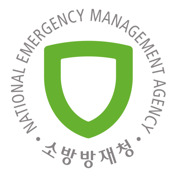 NEMA Logo PNG Vector