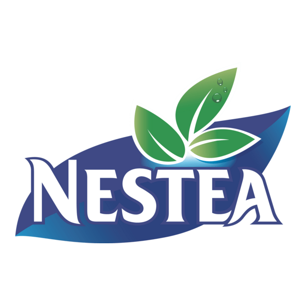 NESTEA Logo PNG Vector