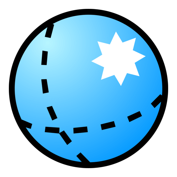 Netsurf Logo PNG Vector
