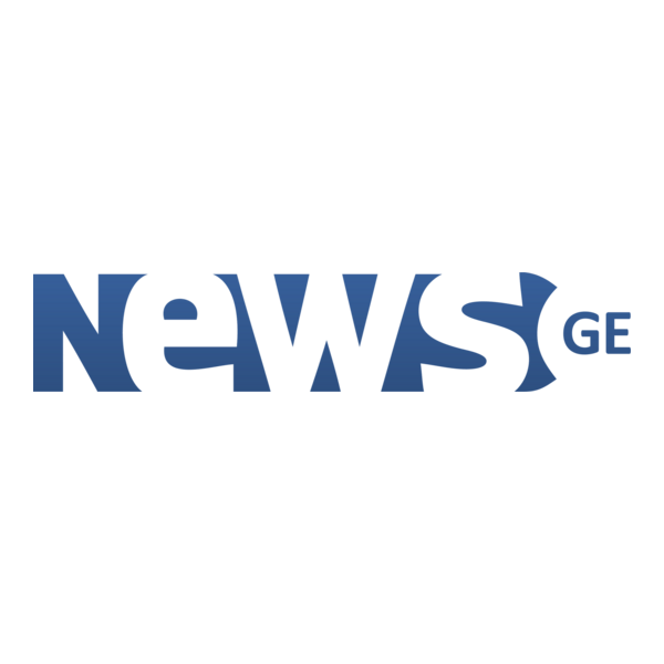 News ge Logo PNG Vector