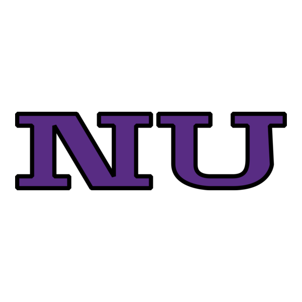 Niagara University Logo PNG Vector