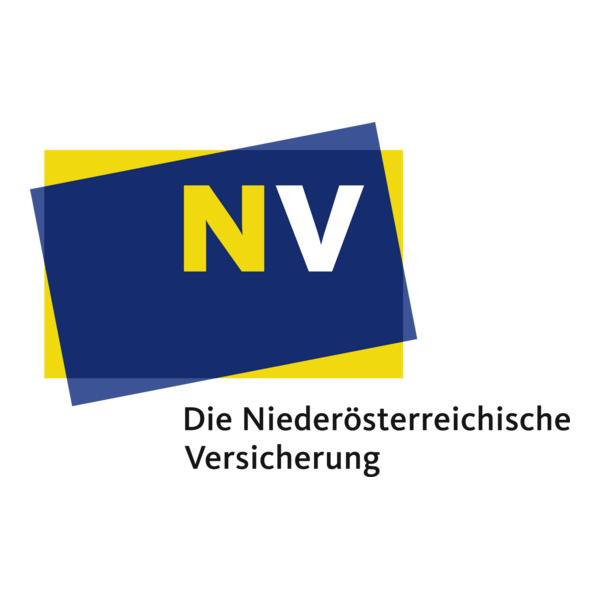 Niederösterreichische Versicherung Logo PNG Vector