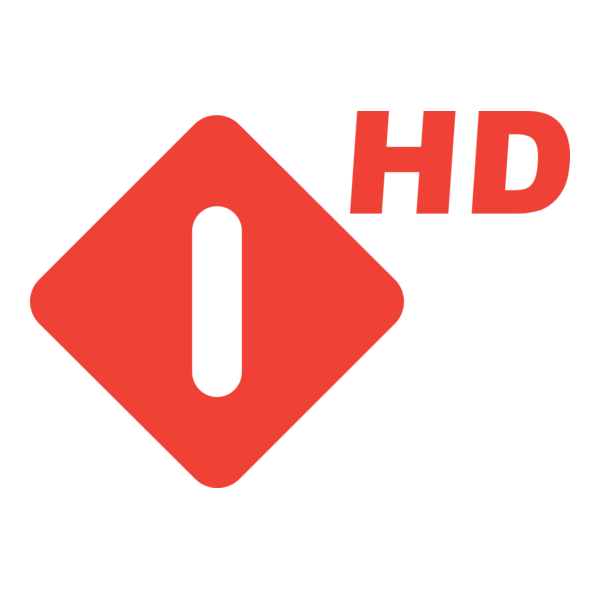 NL1 HD Logo PNG Vector
