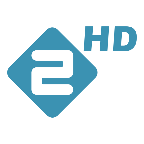 NL2 HD Logo PNG Vector
